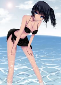 hentai on moregirls (77)
